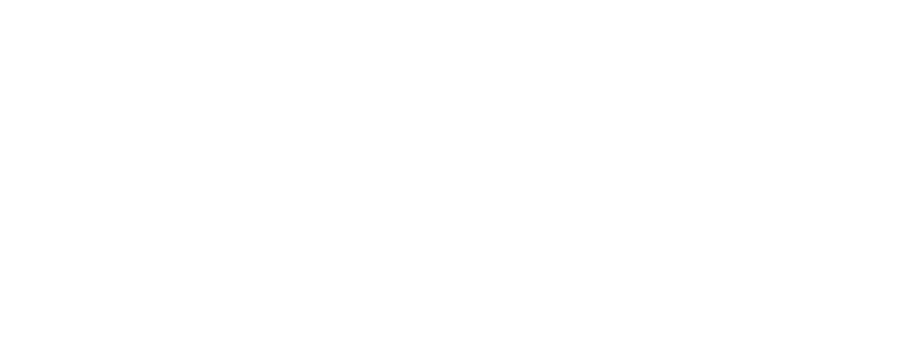 Betgames