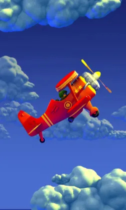 Aviamasters
